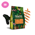 Panama Pacamara